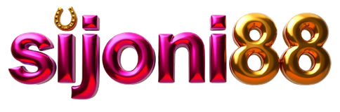 sijoni88