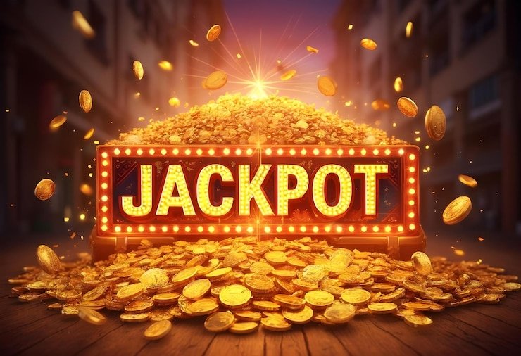 Meja blackjack live dengan dealer Indonesia di sijoni88
