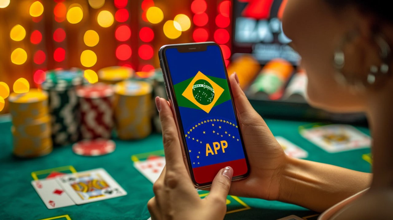 Tutorial singkat mengakses live dealer di sijoni88 Tutorial singkat mengakses live dealer di sijoni88