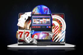 Statistik permainan live dealer Andar Bahar dengan angka frekuensi