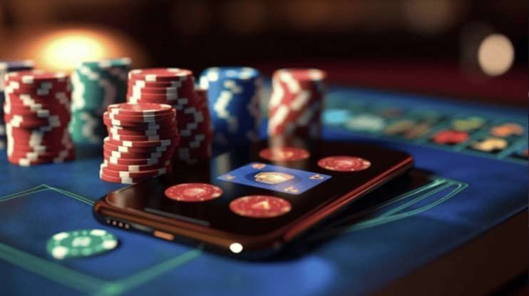 Video tutorial menggunakan Paito Mingguan sijoni88 Video tutorial menggunakan Paito Mingguan sijoni88