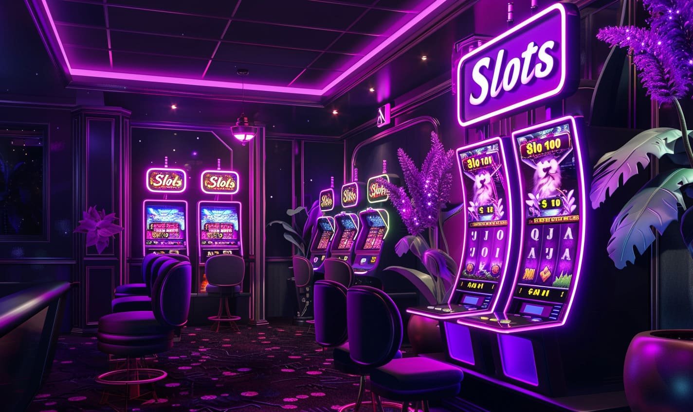 Studio live dealer sijoni88 dengan teknologi multi-kamera profesional