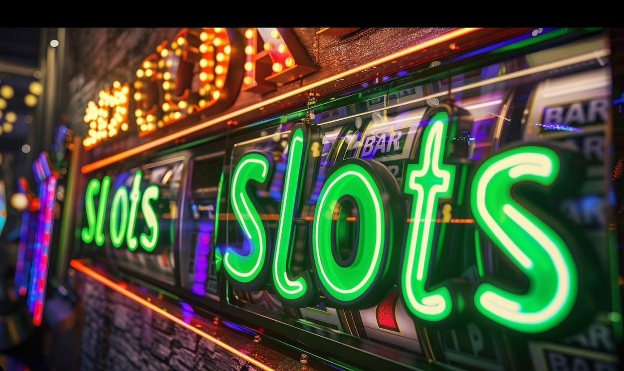 Antarmuka live dealer sijoni88 dengan statistik real-time dan chat