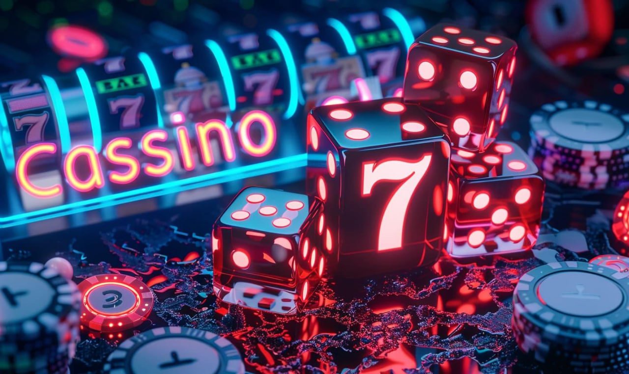 Dealer Speed Blackjack profesional di studio HD sijoni88